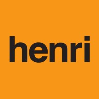 Who Is Henri
