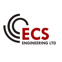 ECS Engineering LTD logo - Similar company to Polgain