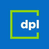 DPL Financial Partners logo - Similar company to Candour Technologies