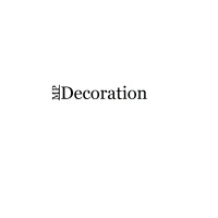 MP-Decoration logo - Similar company to Magic Point Decoration Llc