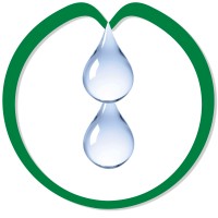 Envirobay Inc logo - Similar company to Austro Water Tech