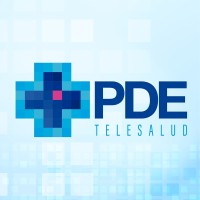 Prevención y Detección Especializada logo - Similar company to Clínico Mx