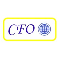 StaViz Business Solutions logo - Similar company to Sri Mutharamman Groups