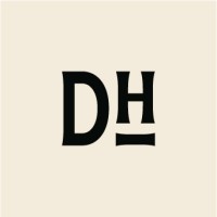 Diana Hickman Music logo - Similar company to Chatgptree