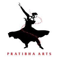 Pratibha Arts logo - Similar company to Oddside Arts
