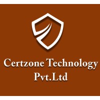 Certzone Technology logo - Similar company to Nacfun