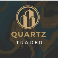 Quartz Trader logo - Similar company to Glazzio Surfaces