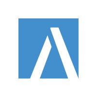 Acculus, Inc. - IT Consulting