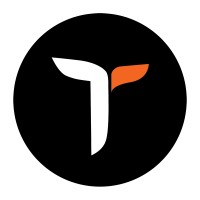 Telemarketr logo - Similar company to Gravity Cx (Formerly Flexfig)
