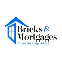 Bricks & Mortgages logo - Similar company to My Town Advisors