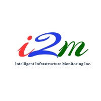 Intelligent Infrastructure Monitoring Inc. (i2m) logo - Similar company to Bathurst Developments