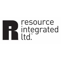Resource Integrated Ltd. logo - Similar company to Integrated Resources