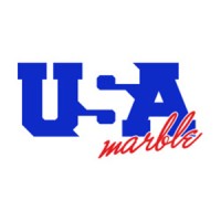 USA Marble, LLC logo - Similar company to Capitol Granite