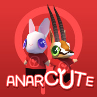 Anarteam