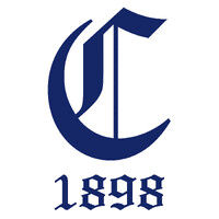 Columbia Country Club logo - Similar company to Killer Instincts Llc