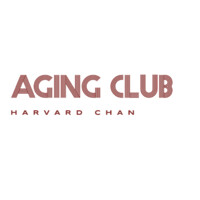 The Harvard Chan Aging Club logo - Similar company to Health And Aging From Multicultural Perspectives Lab (Hamplab)