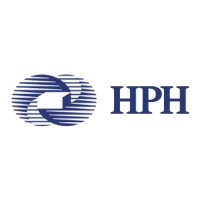Hph México