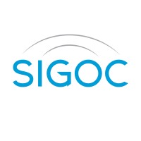 SIGOC D.o.o. logo - Similar company to Imel Group