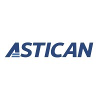 Astican Astilleros Canarios S.A. logo - Similar company to Atlantic Canarias