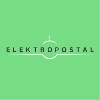 ELEKTROPOSTAL - La Solution ⚡✈️💡 logo - Similar company to Fly Provence