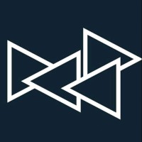 HG Chartered Accountants logo - Similar company to Morar Incorporated