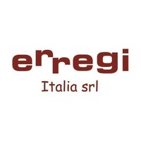 Erregi Italia Srl logo - Similar company to Lojacctv