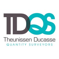 TDQS Consultants logo - Similar company to Sgt Construction