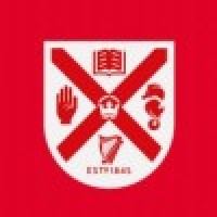 Queen's Women Graduates logo - Similar company to Mcelwee Totalhealth Pharmacies
