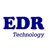 EDR Technology S.A.C logo - Similar company to Edr Technology Group Ltd