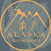 Restaurante Alaska logo - Similar company to Real Colegio Alfonso Xii