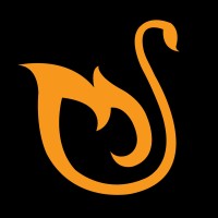 MilapSpace logo - Similar company to Made In Platform