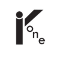 Ikone Sports Technology