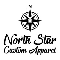 North Star Custom Apparel logo - Similar company to Reliant Apparel Custom Garments And Gifts