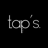 Tap's logo - Similar company to Timelooper