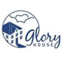 Glory House logo - Similar company to Taffd'S