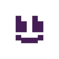 BugBug logo - Similar company to Juurnee