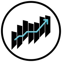 TalTech Student Managed Fund (Tudengifond) logo - Similar company to Enlight Research Oü