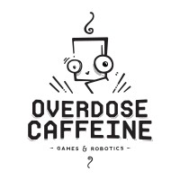 Overdose Caffeine