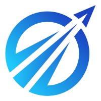 Edupreneur Alliance logo - Similar company to Eduprenur.Com