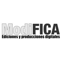 modifica logo - Similar company to Modifica