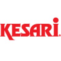 kesari logo - Similar company to Itshala