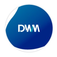 Diseño de páginas web AGENCIA DWM logo - Similar company to Torres Design México