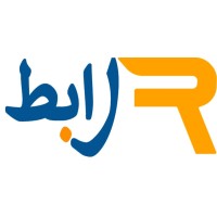 Rabet Egypt logo - Similar company to Safe Way - Education & Integrated Solutions