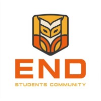 End Students Community logo - Similar company to Sen_De_Gel Derneği