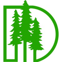 David Douglas School District logo - Similar company to Multnomah-Clackamas Regional Educator Network (Mcren)