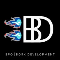 Bork Development, LLC logo - Similar company to Humod Biotech