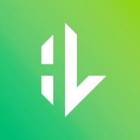 HiLo Print & Graphics logo - Similar company to Mc Trucks