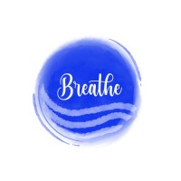 Breathe... logo - Similar company to Optic Nerve