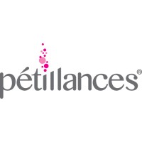 Pétillances logo - Similar company to Premiers Secours De La Nièvre - Udps 58