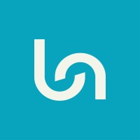 UnTours Foundation logo - Similar company to Untours | World’S First B Corp
